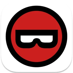 Binary Ninja icon